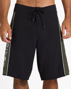 ucybs03013_volcom_blk_frt6