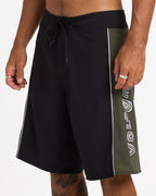 ucybs03013_volcom_blk_sd6