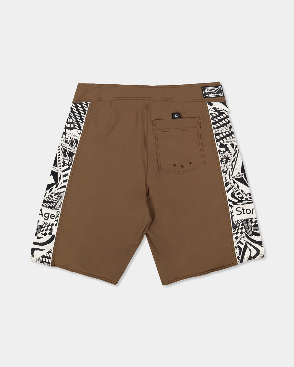 ucybs03013_volcom_brs_bck1_flat