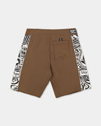 ucybs03013_volcom_brs_bck1_flat