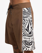 ucybs03013_volcom_brs_dtl1