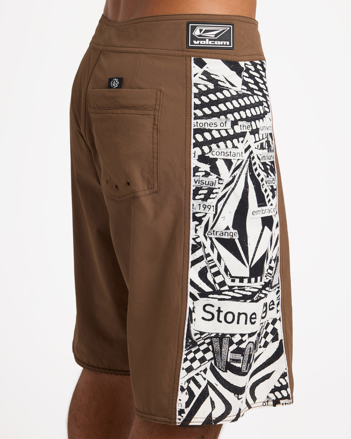ucybs03013_volcom_brs_dtl2