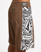 ucybs03013_volcom_brs_dtl2