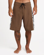 ucybs03013_volcom_brs_frt1