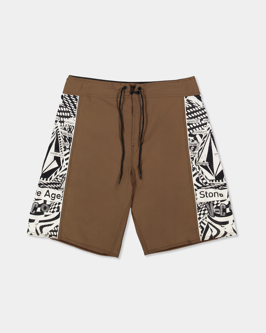 ucybs03013_volcom_brs_frt1_flat