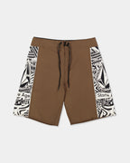 ucybs03013_volcom_brs_frt1_flat