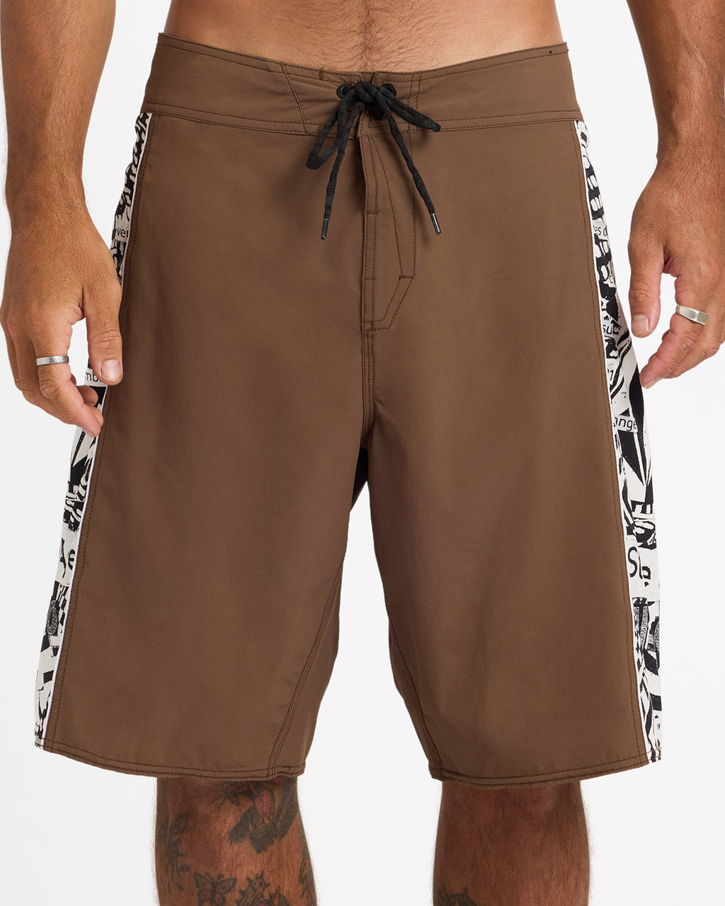 ucybs03013_volcom_brs_frt6
