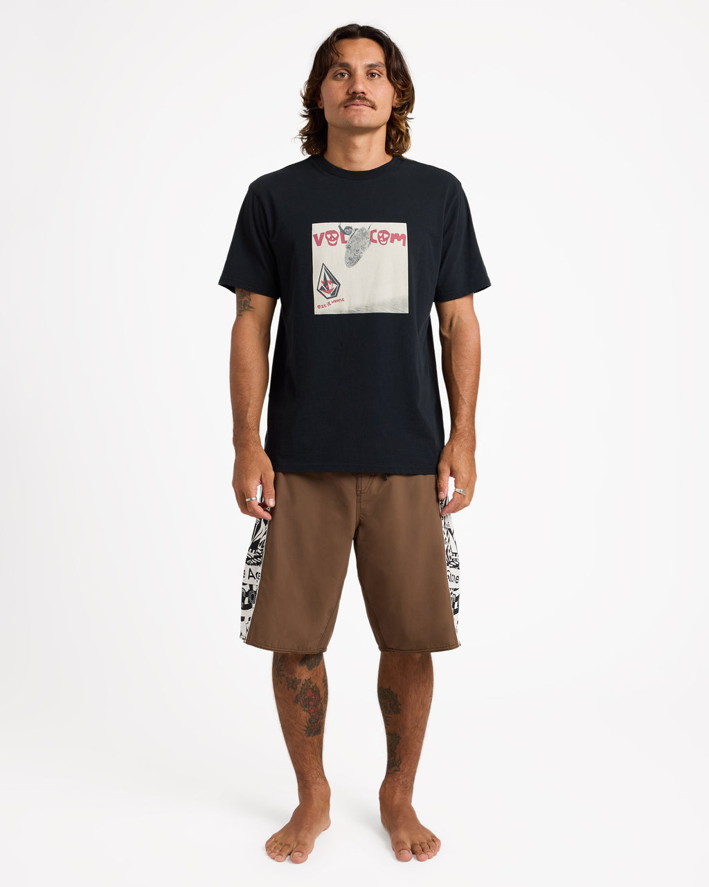 ucybs03013_volcom_brs_frt9