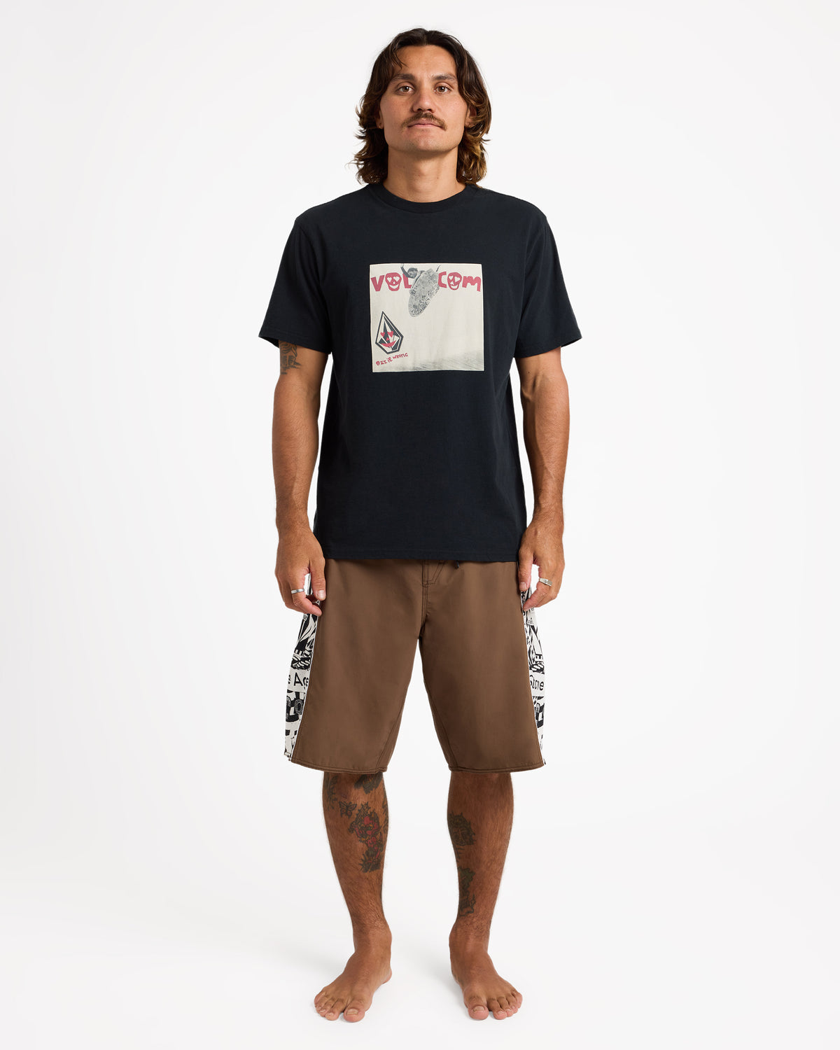 ucybs03013_volcom_brs_frt9