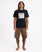 ucybs03013_volcom_brs_frt9