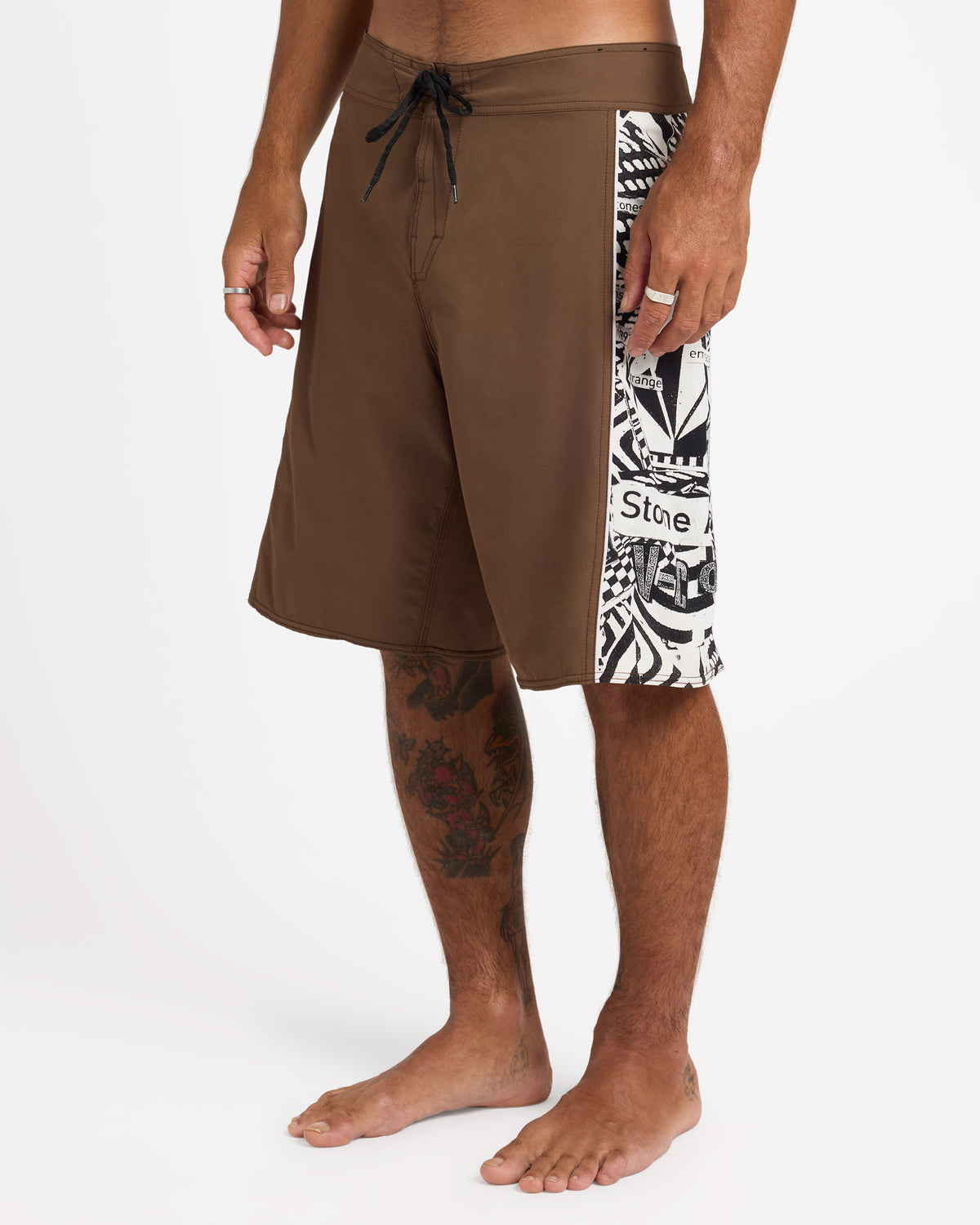 ucybs03013_volcom_brs_sd1