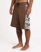 ucybs03013_volcom_brs_sd1