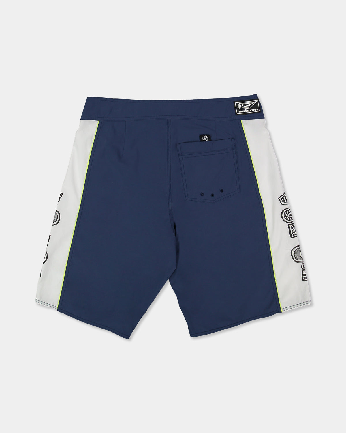 ucybs03013_volcom_lny_bck1_flat