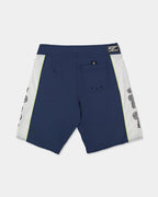 ucybs03013_volcom_lny_bck1_flat