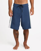ucybs03013_volcom_lny_frt1