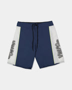 ucybs03013_volcom_lny_frt1_flat