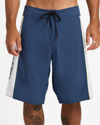 ucybs03013_volcom_lny_frt6