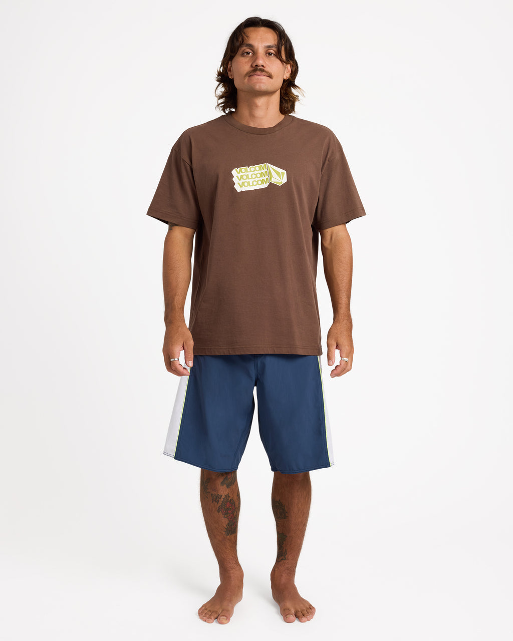 ucybs03013_volcom_lny_frt9