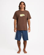 ucybs03013_volcom_lny_frt9