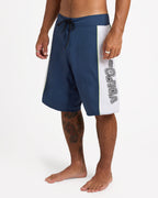 ucybs03013_volcom_lny_sd1