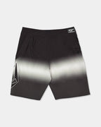 ucybs03014_volcom_blk_bck1_flat