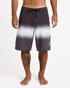 ucybs03014_volcom_blk_frt1