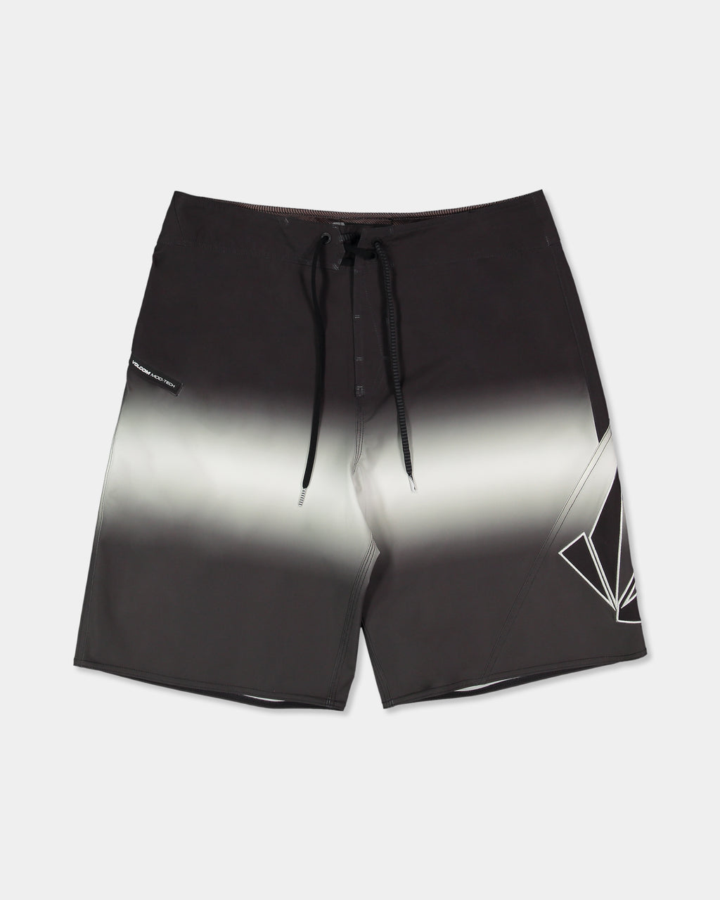 ucybs03014_volcom_blk_frt1_flat