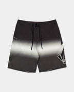 ucybs03014_volcom_blk_frt1_flat