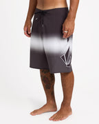 ucybs03014_volcom_blk_sd1