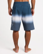 ucybs03014_volcom_mid_bck1