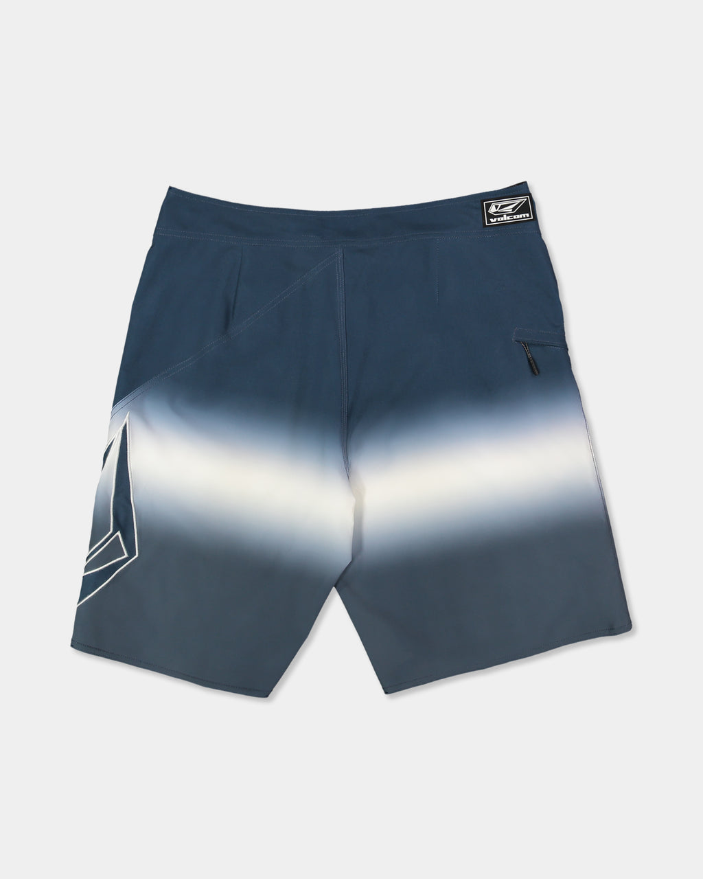 ucybs03014_volcom_mid_bck1_flat