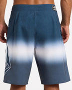 ucybs03014_volcom_mid_bck6