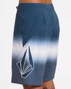 ucybs03014_volcom_mid_dtl2