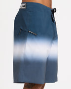 ucybs03014_volcom_mid_dtl3