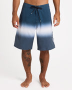 ucybs03014_volcom_mid_frt1