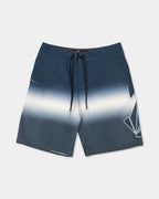 ucybs03014_volcom_mid_frt1_flat