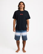 ucybs03014_volcom_mid_frt9