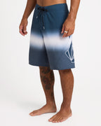 ucybs03014_volcom_mid_sd1