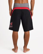 ucybs03015_volcom_blk_bck1