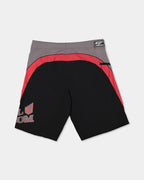 ucybs03015_volcom_blk_bck1_flat