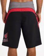ucybs03015_volcom_blk_bck6