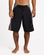 ucybs03015_volcom_blk_frt1