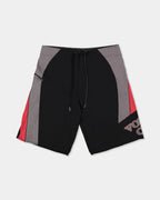ucybs03015_volcom_blk_frt1_flat