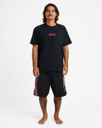 ucybs03015_volcom_blk_frt9