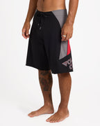 ucybs03015_volcom_blk_sd1
