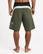ucybs03015_volcom_obl_bck1