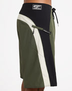 ucybs03015_volcom_obl_dtl2