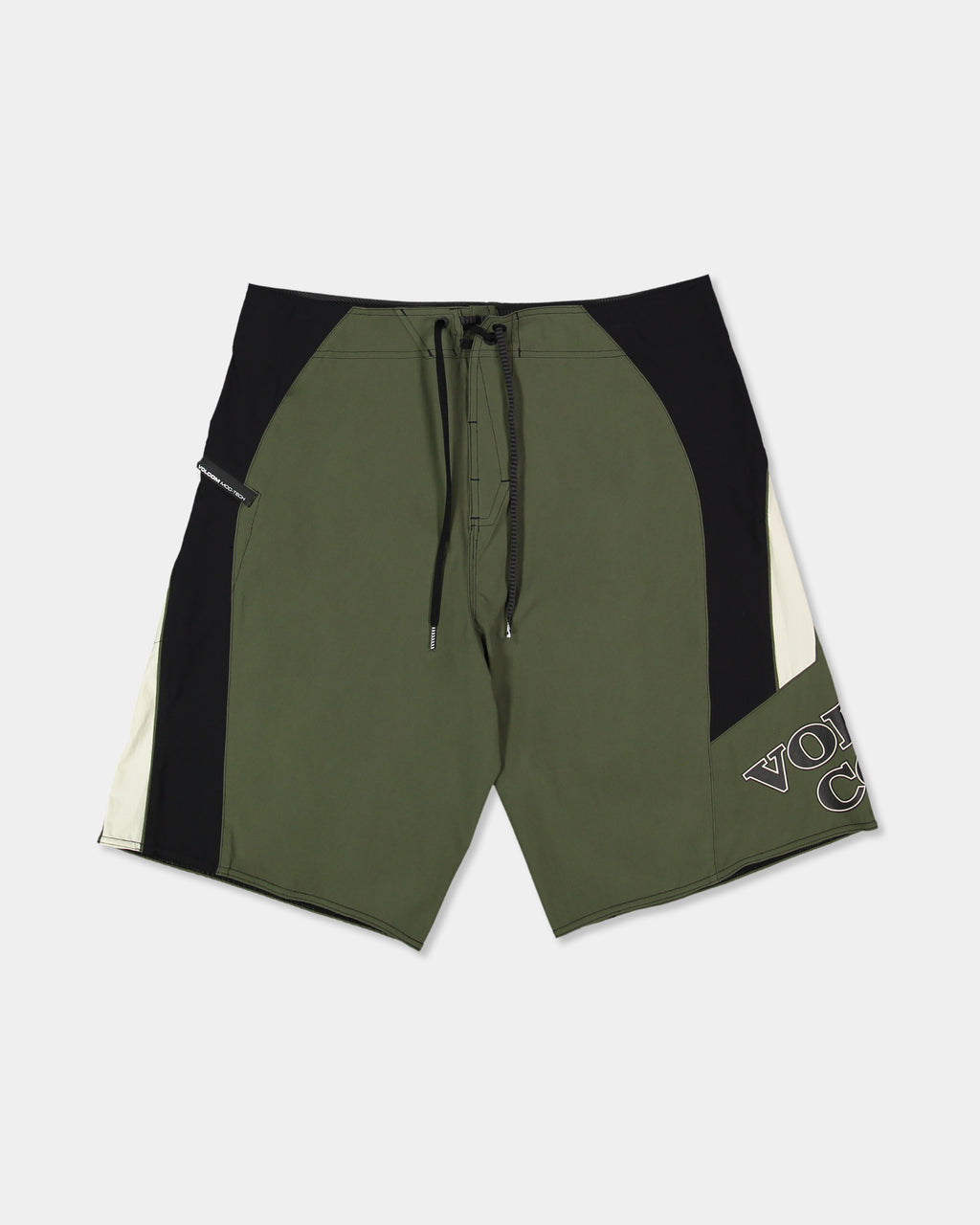 ucybs03015_volcom_obl_frt1_flat