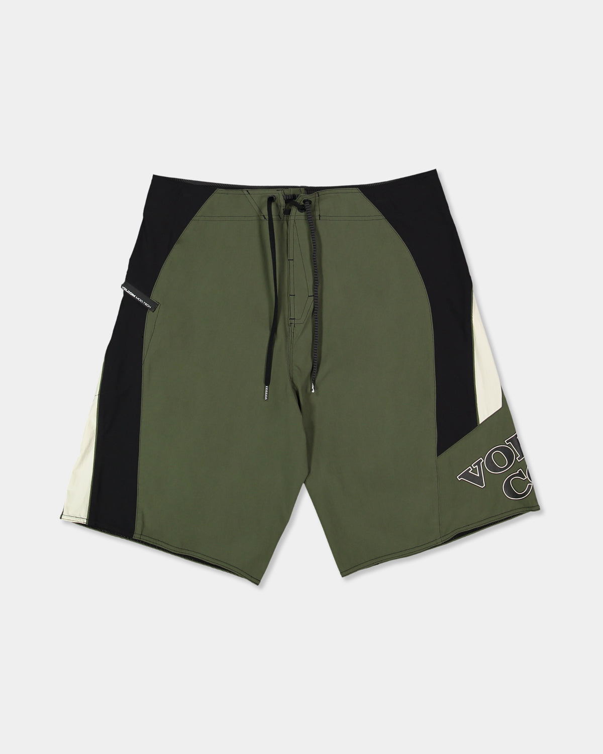 ucybs03015_volcom_obl_frt1_flat