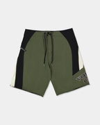 ucybs03015_volcom_obl_frt1_flat